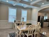 1722 Oak Street - Photo 33