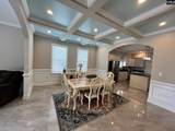 1722 Oak Street - Photo 34