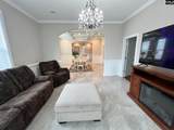 1722 Oak Street - Photo 35