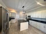 1722 Oak Street - Photo 36