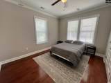 1722 Oak Street - Photo 37