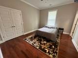 1722 Oak Street - Photo 38