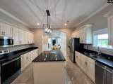 1722 Oak Street - Photo 39