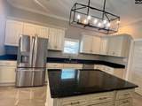 1722 Oak Street - Photo 4