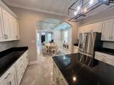 1722 Oak Street - Photo 40