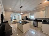 1722 Oak Street - Photo 41