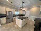 1722 Oak Street - Photo 42