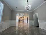 1722 Oak Street - Photo 43