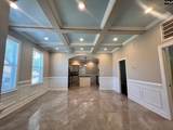 1722 Oak Street - Photo 44