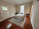 1722 Oak Street - Photo 46