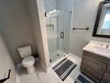 1722 Oak Street - Photo 47