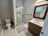 1722 Oak Street - Photo 48