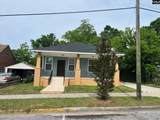 1722 Oak Street - Photo 49