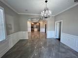 1722 Oak Street - Photo 5