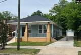 1722 Oak Street - Photo 50