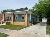 1722 Oak Street - Photo 51
