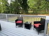 1722 Oak Street - Photo 52