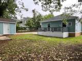 1722 Oak Street - Photo 53