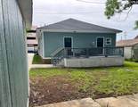 1722 Oak Street - Photo 54