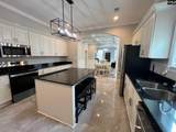 1722 Oak Street - Photo 55