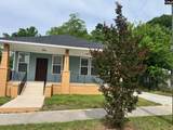 1722 Oak Street - Photo 56