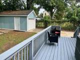 1722 Oak Street - Photo 57