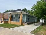 1722 Oak Street - Photo 58
