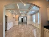 1722 Oak Street - Photo 6