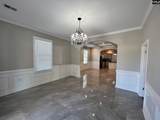 1722 Oak Street - Photo 7