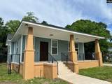 1722 Oak Street - Photo 8