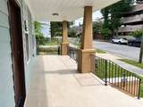 1722 Oak Street - Photo 9