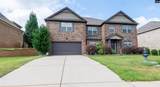 549 Everton Drive - Photo 1