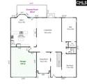 549 Everton Drive - Photo 2