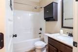 549 Everton Drive - Photo 25