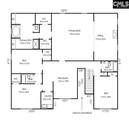 549 Everton Drive - Photo 3