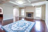 549 Everton Drive - Photo 4