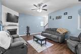 1115 Campbell Ridge Drive - Photo 10