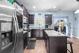 1115 Campbell Ridge Drive - Photo 11