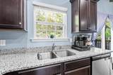 1115 Campbell Ridge Drive - Photo 12