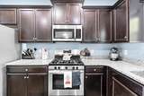 1115 Campbell Ridge Drive - Photo 13