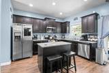 1115 Campbell Ridge Drive - Photo 14