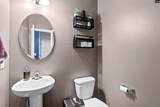 1115 Campbell Ridge Drive - Photo 15