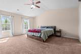 1115 Campbell Ridge Drive - Photo 16