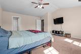 1115 Campbell Ridge Drive - Photo 17