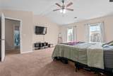 1115 Campbell Ridge Drive - Photo 18