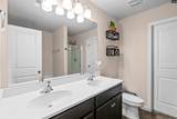 1115 Campbell Ridge Drive - Photo 19