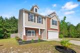 1115 Campbell Ridge Drive - Photo 2