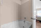 1115 Campbell Ridge Drive - Photo 21
