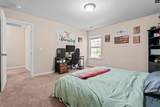 1115 Campbell Ridge Drive - Photo 22