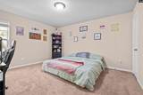 1115 Campbell Ridge Drive - Photo 23